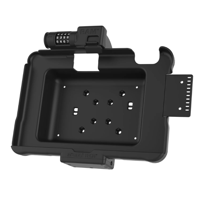 RAM Mounts Cradles RAM-HOL-ZE11CLU