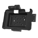 RAM Mounts Cradles RAM-HOL-ZE11CLU