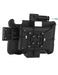 RAM Mounts Cradles RAM-HOL-ZE11KLU