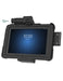 RAM Mounts Cradles RAM-HOL-ZE11KLU