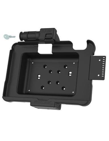 RAM Mounts Cradles RAM-HOL-ZE11KLU