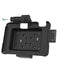 RAM Mounts Cradles RAM-HOL-ZE11KLU