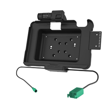 ramholder24 RAM-HOL-ZE11PD2CLU