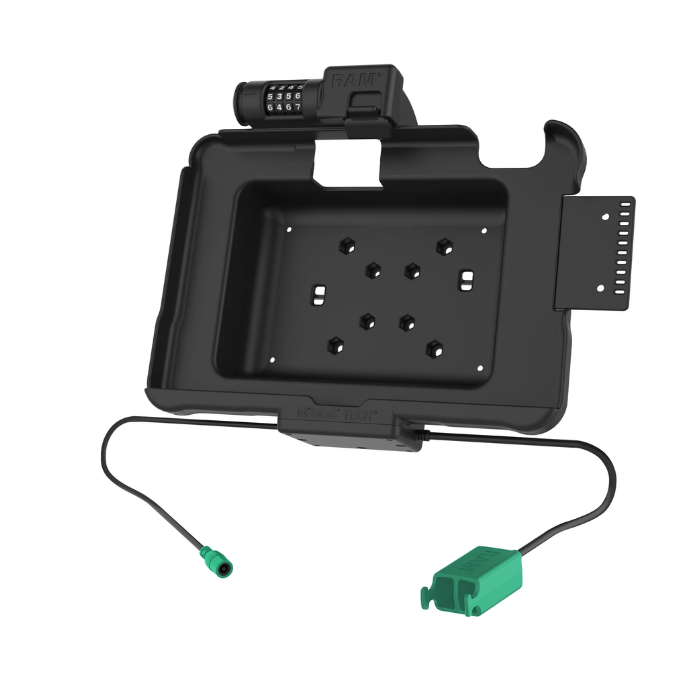 ramholder24 RAM-HOL-ZE11PD2CLU