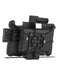 ramholder6 RAM-HOL-ZE11PD2KLU