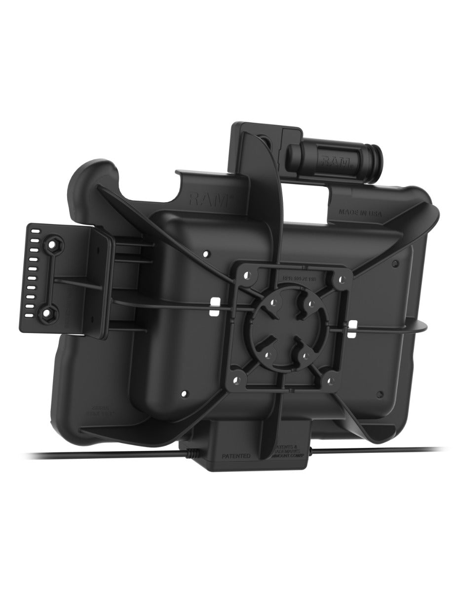 ramholder6 RAM-HOL-ZE11PD2KLU