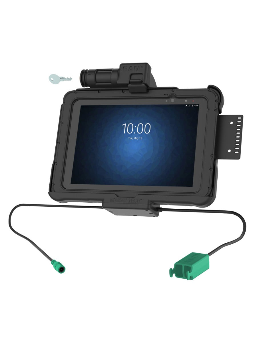 ramholder6 RAM-HOL-ZE11PD2KLU