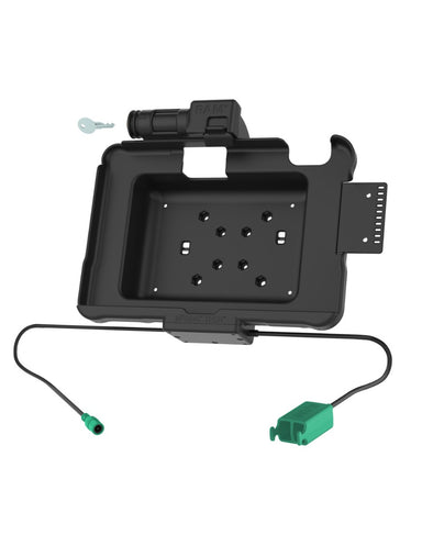 ramholder6 RAM-HOL-ZE11PD2KLU