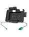 ramholder6 RAM-HOL-ZE11PD2KLU