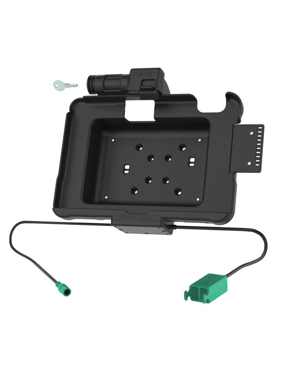 ramholder6 RAM-HOL-ZE11PD2KLU