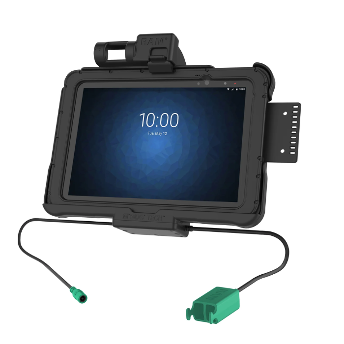 RAM Mounts RAM-HOL-ZE11PD2U