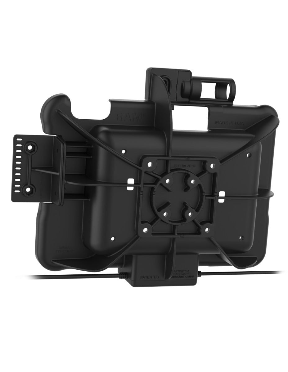 RAM Mounts RAM-HOL-ZE11PD2U
