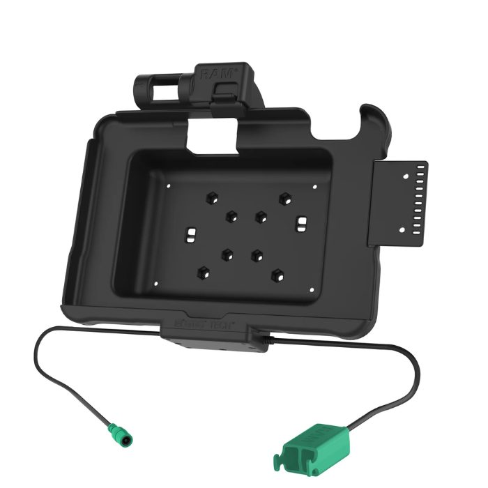 RAM Mounts RAM-HOL-ZE11PD2U