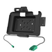RAM Mounts RAM-HOL-ZE11PD2U