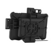 ramholder25 RAM-HOL-ZE11PU