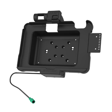 ramholder25 RAM-HOL-ZE11PU