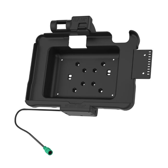 ramholder25 RAM-HOL-ZE11PU