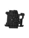 RAM Mounts Cradles RAM-HOL-ZE15CLU