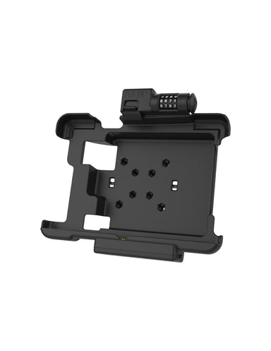RAM Mounts Cradles RAM-HOL-ZE15CLU