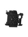 RAM Mounts Cradles RAM-HOL-ZE15KLU