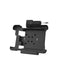 RAM Mounts Cradles RAM-HOL-ZE15KLU