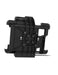 RAM Mounts Cradles RAM-HOL-ZE15PCLU