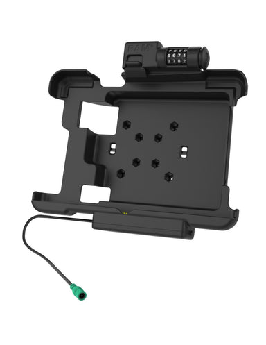 RAM Mounts Cradles RAM-HOL-ZE15PCLU