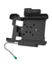 RAM Mounts Cradles RAM-HOL-ZE15PCLU