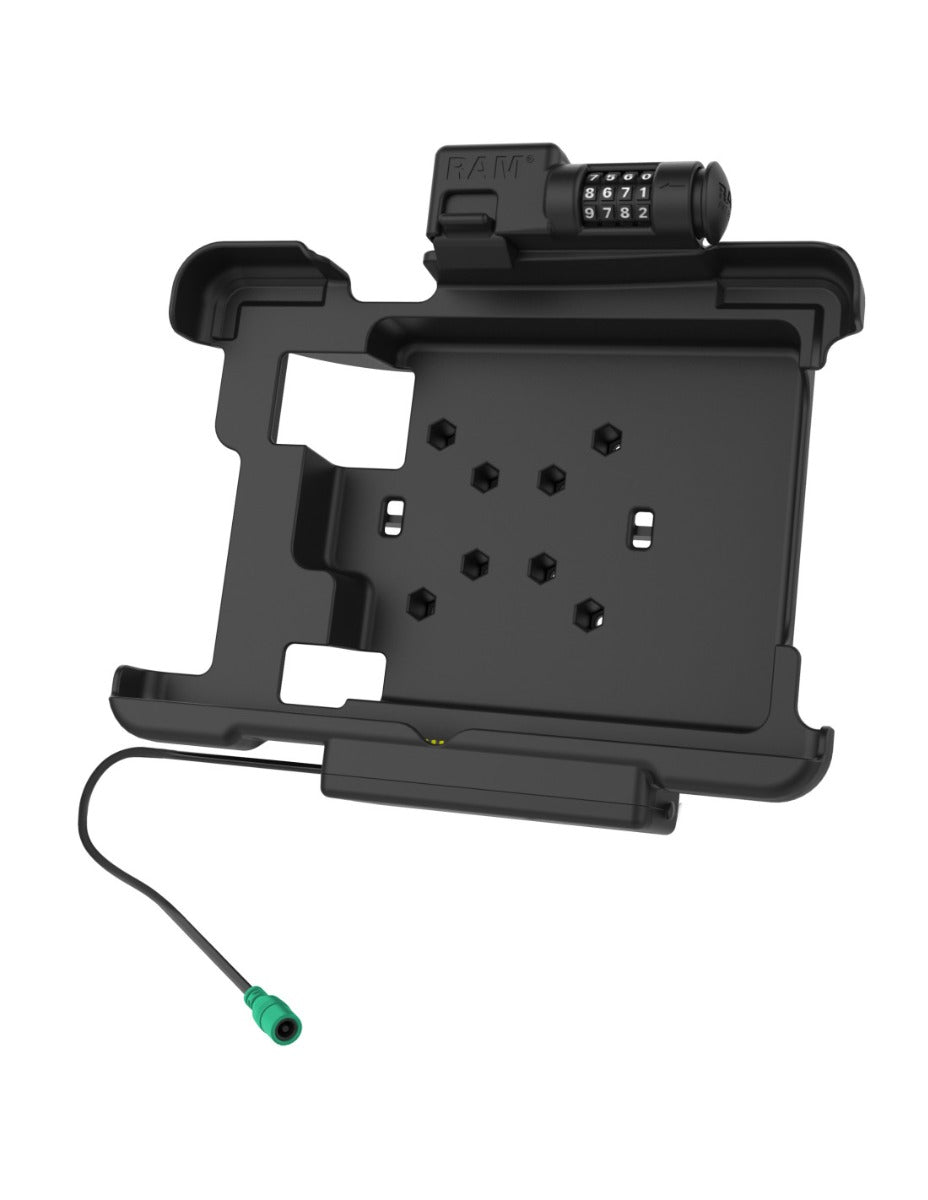 RAM Mounts Cradles RAM-HOL-ZE15PCLU