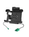 RAM Mounts Cradles RAM-HOL-ZE15PD2CLU