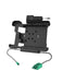 ramholder26 RAM-HOL-ZE15PD2KLU