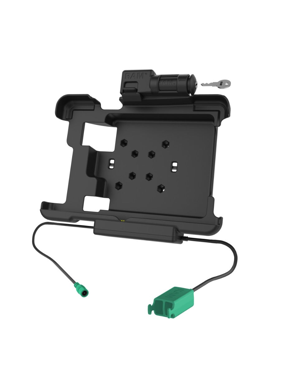 ramholder26 RAM-HOL-ZE15PD2KLU