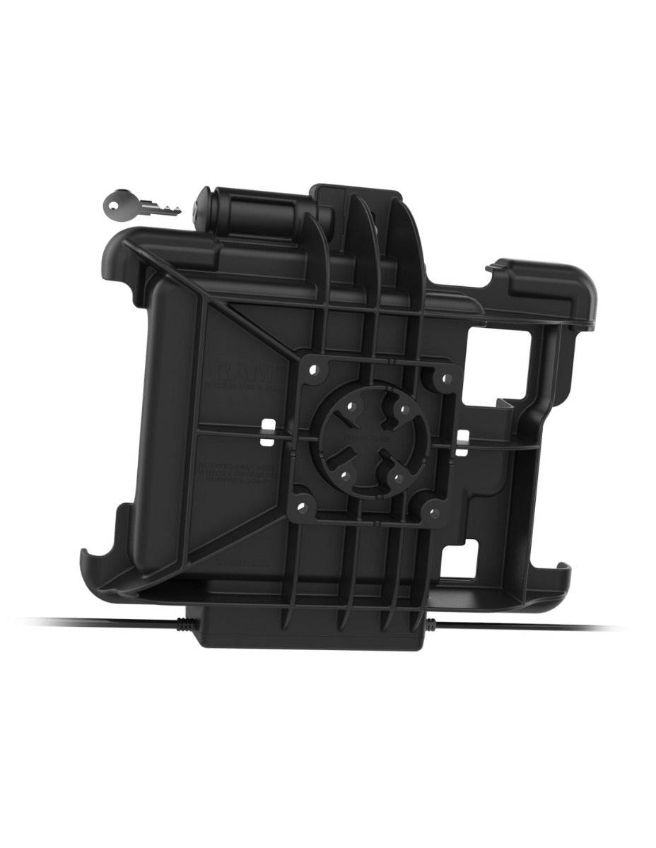 ramholder26 RAM-HOL-ZE15PD2KLU