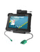 ramholder26 RAM-HOL-ZE15PD2KLU