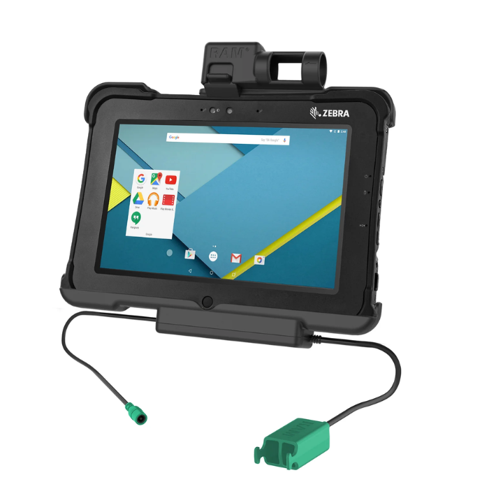 ramholder12 RAM-HOL-ZE15PD2U