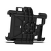 ramholder12 RAM-HOL-ZE15PD2U