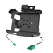 ramholder12 RAM-HOL-ZE15PD2U