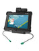 RAM Mounts Cradles RAM-HOL-ZE15PDCLU