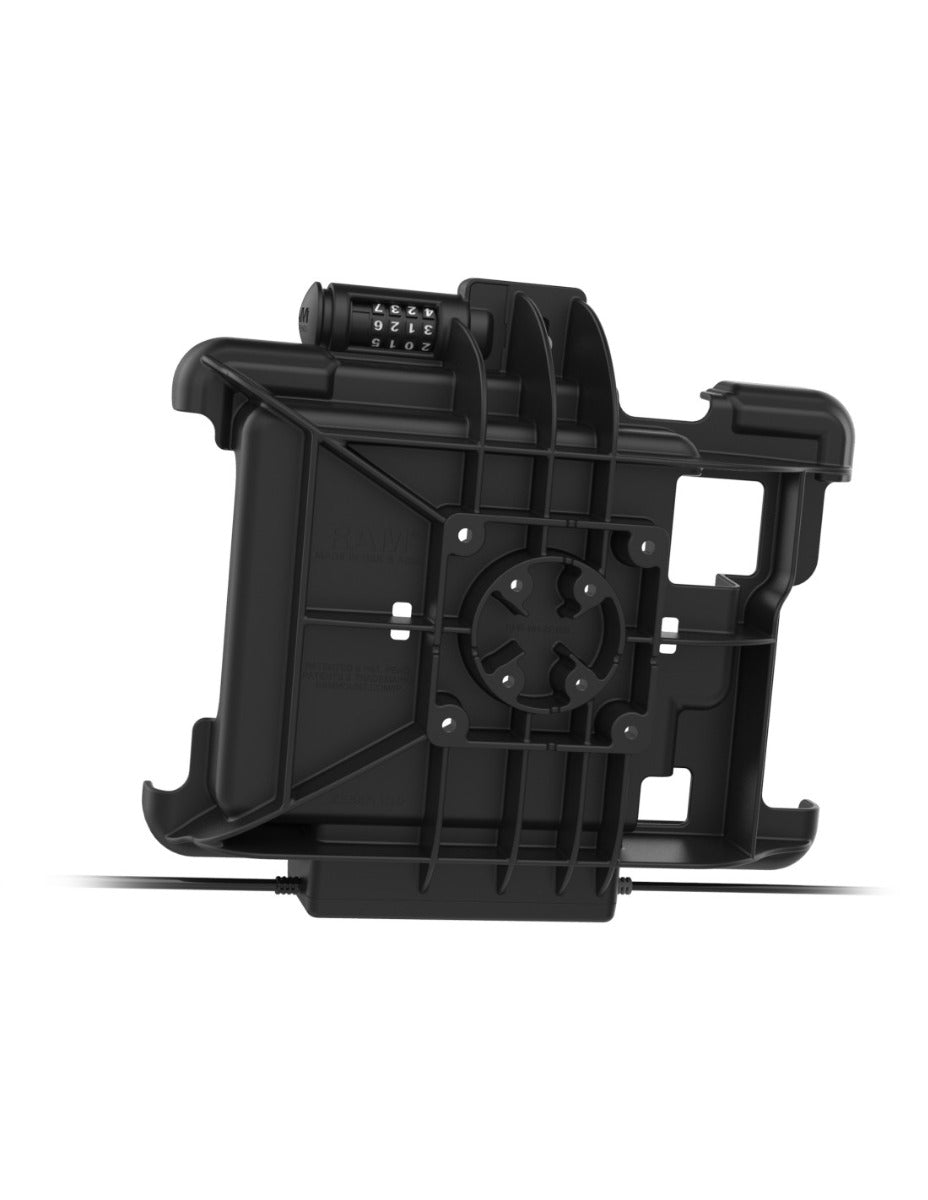 RAM Mounts Cradles RAM-HOL-ZE15PDCLU