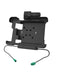 RAM Mounts Cradles RAM-HOL-ZE15PDCLU