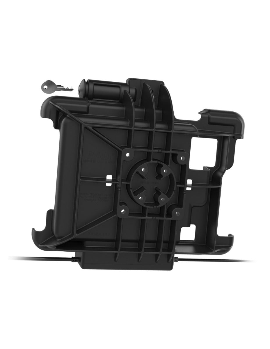 RAM Mounts Cradles RAM-HOL-ZE15PDKLU