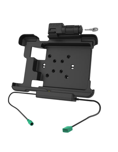 RAM Mounts Cradles RAM-HOL-ZE15PDKLU