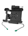 RAM Mounts Cradles RAM-HOL-ZE15PDKLU