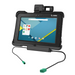 ramholder10 RAM-HOL-ZE15PDU