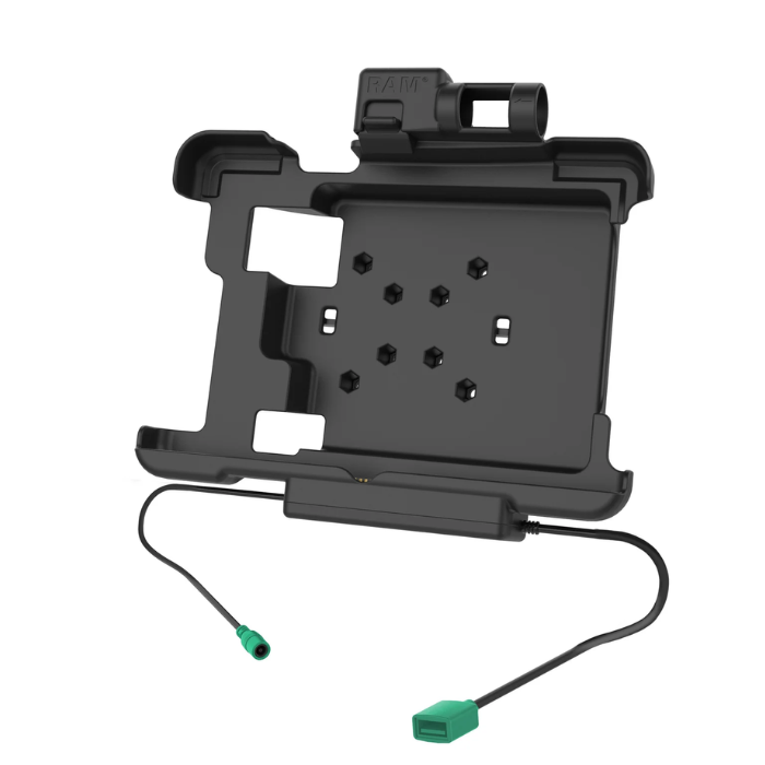 ramholder10 RAM-HOL-ZE15PDU