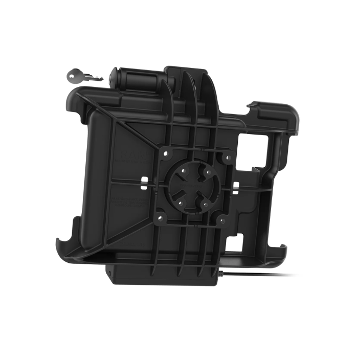 RAM Mounts RAM-HOL-ZE15PKLU