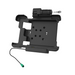 RAM Mounts RAM-HOL-ZE15PKLU