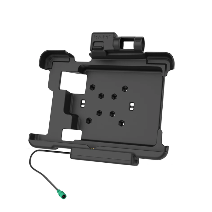 RAM Mounts RAM-HOL-ZE15PU