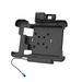 RAM Mounts RAM-HOL-ZE15PU
