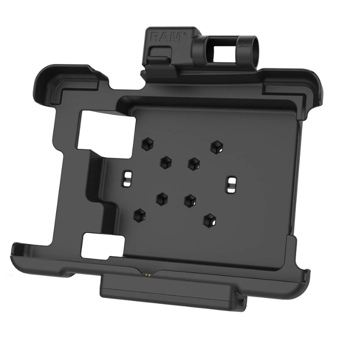 RAM Mounts Cradles RAM-HOL-ZE15U